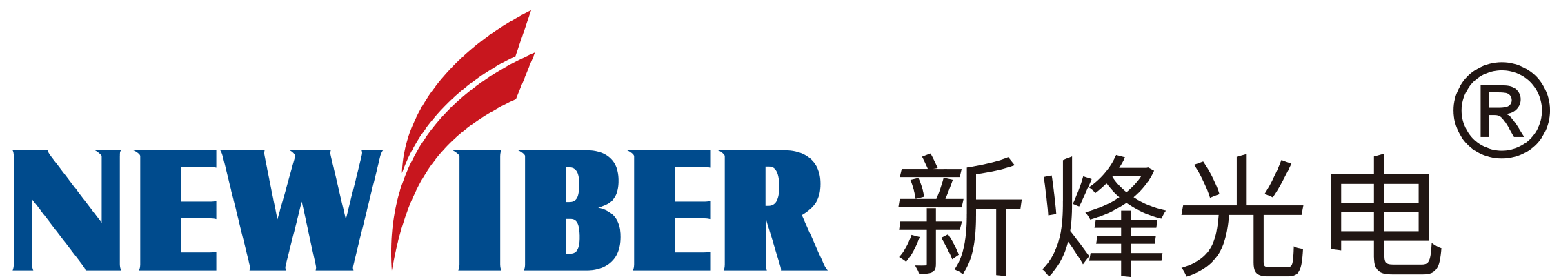 武汉云顶集团(中国)光电股份有限公司